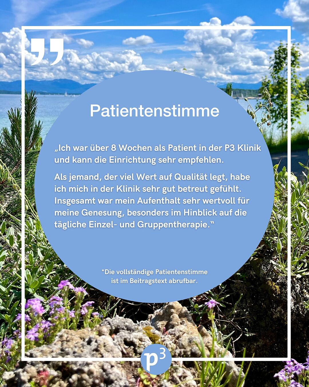Vielen Dank!