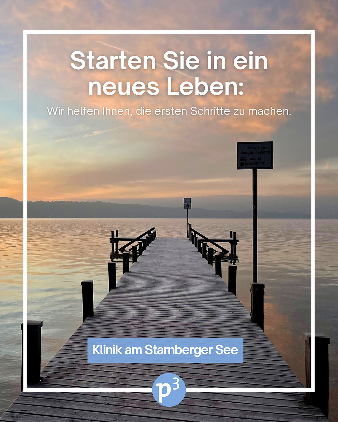 Depression erkennen – Wege zur Unterstützung finden 