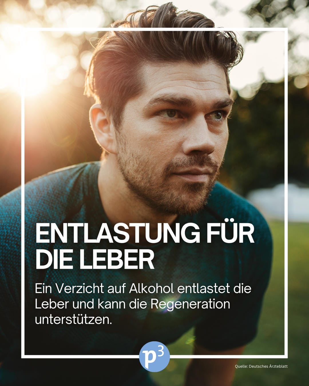 Nicht nur im Dry January – sich wohl fühlen ohne Alkohol