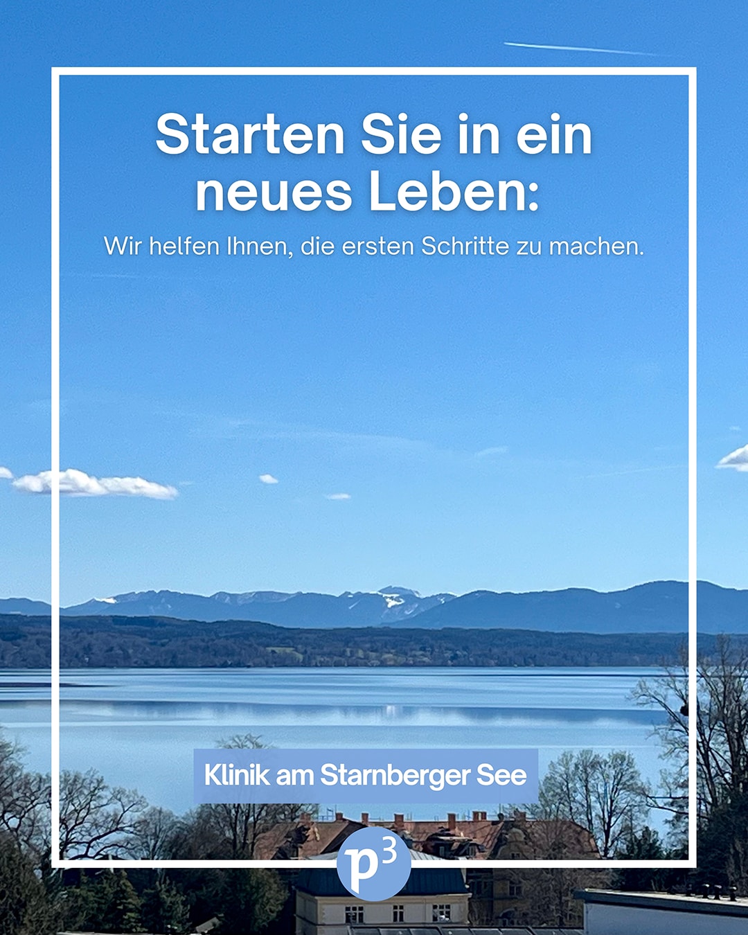 Depression erkennen – Wege zur Unterstützung finden