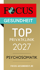 Focus Top Privatklinik 2027