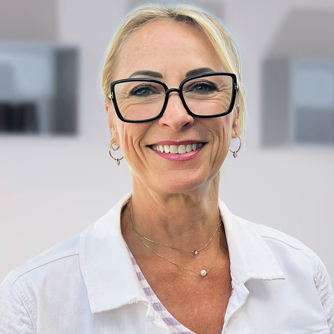 Birgit Hirmer